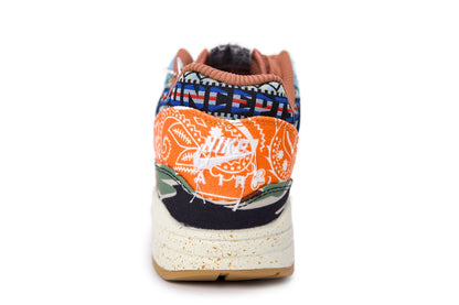 Air Max 1 SP Concepts Heavy