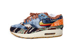 Air Max 1 SP Concepts Heavy thumbnail