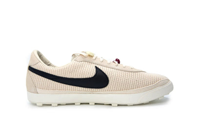 Astro Grabber SP Bode Natural