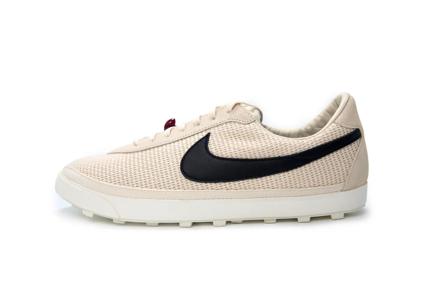 Astro Grabber SP Bode Natural