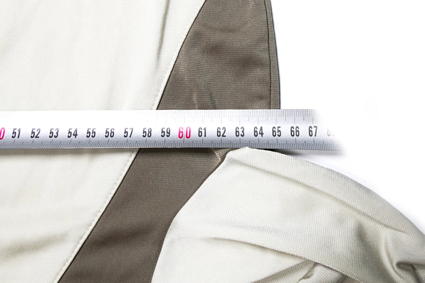 Nike Athletic 90 Tracksuit Vintage