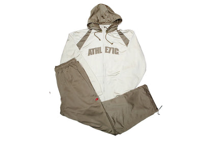 Nike Athletic 90 Tracksuit Vintage
