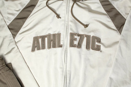 Nike Athletic 90 Tracksuit Vintage