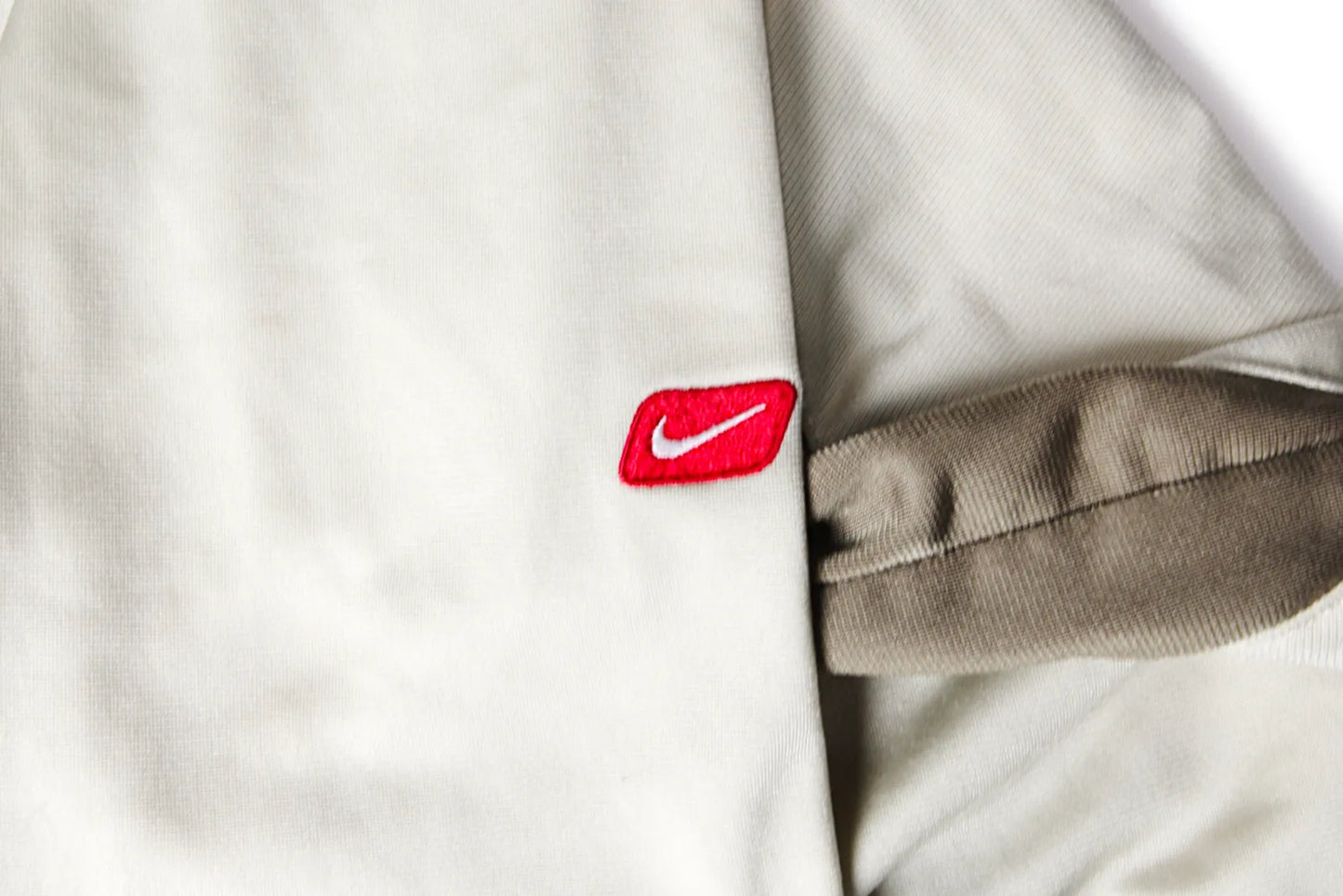 Nike Athletic 90 Tracksuit Vintage