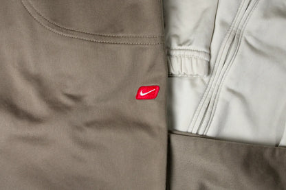 Nike Athletic 90 Tracksuit Vintage
