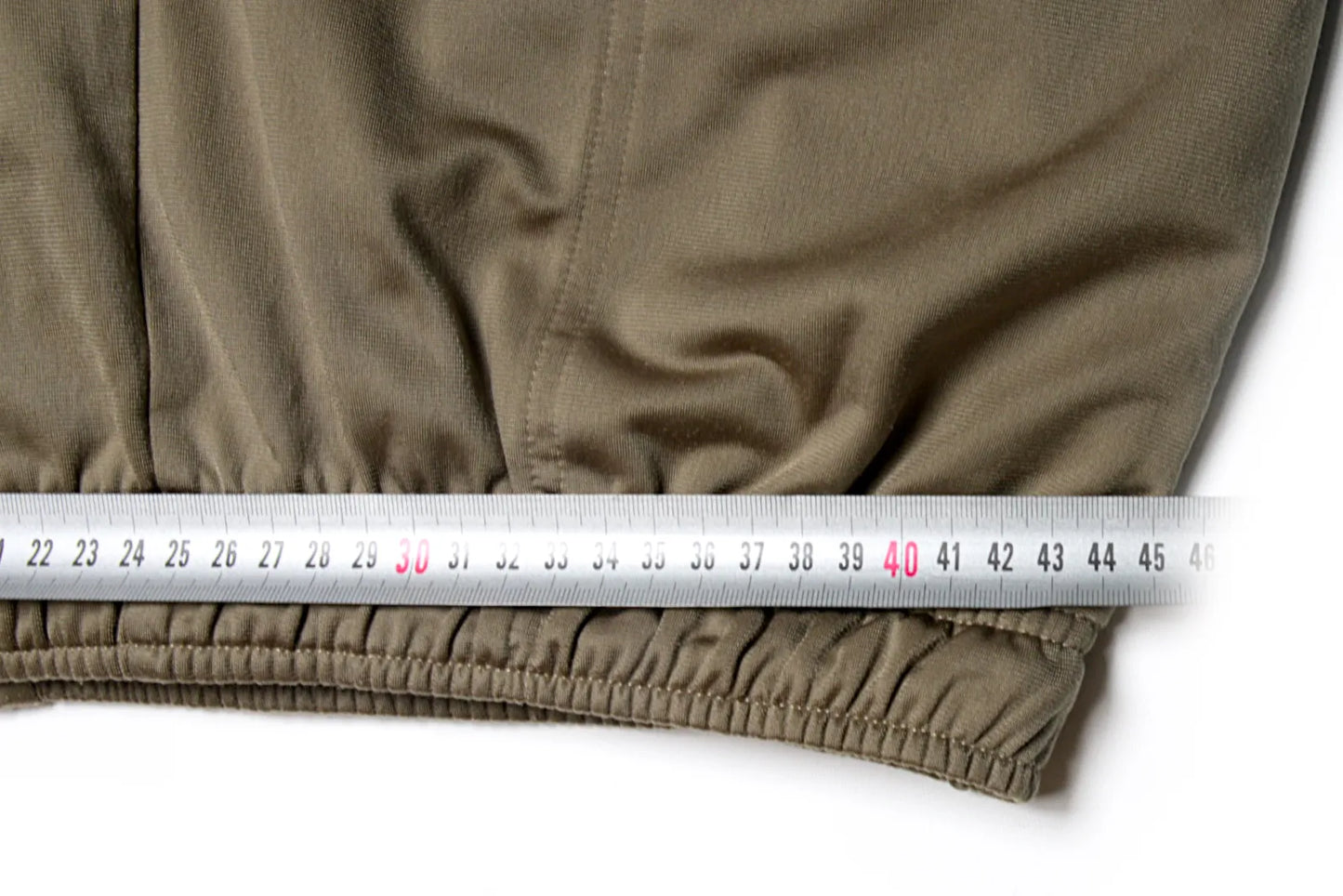 Nike Athletic 90 Tracksuit Vintage