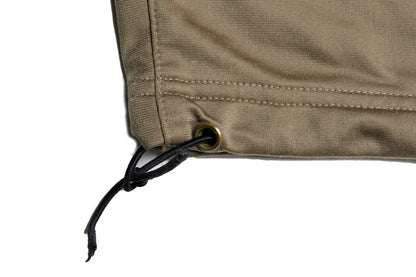 Nike Athletic 90 Tracksuit Vintage