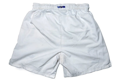 Nike Brasilien Shorts Vintage