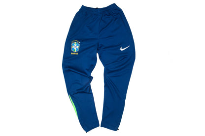 Brasilien Trackpants Vintage
