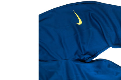 Brasilien Trackpants Vintage