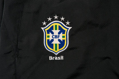 Nike Brasilien Tracksuit Ultrarare Vintage