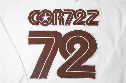 Nike Cortez '72 Hoodie Vintage