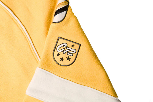 Nike Cortez '72 Hoodie Vintage