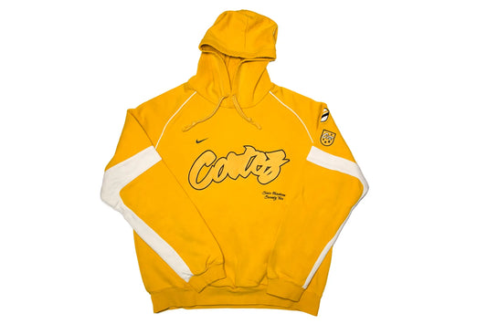 Nike Cortez '72 Hoodie Vintage