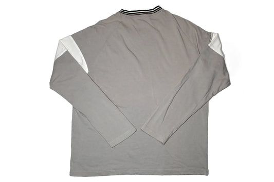 Nike Cortez ‘72 Long Sleeve Vintage