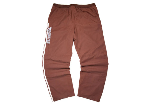 Nike Cortez ‘72 Parachute Trackpants Vintage