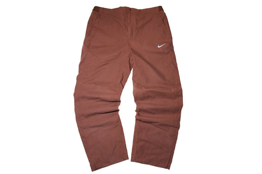 Nike Cortez ‘72 Parachute Trackpants Vintage