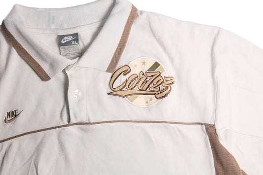 Nike Cortez '72 Polo Vintage
