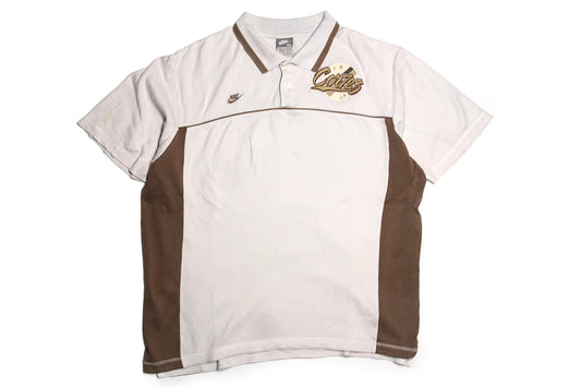 Nike Cortez '72 Polo Vintage