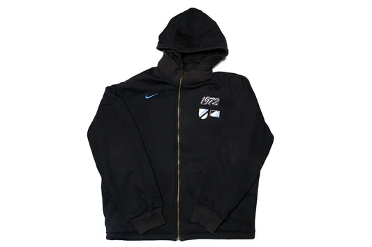 Nike Cortez ‘72 Reversible Jacket Vintage