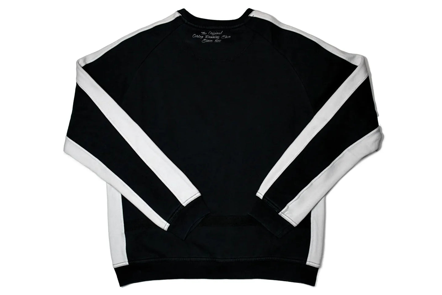 Cortez ‘72 Sweater Vintage