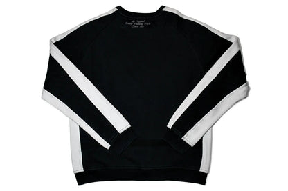 Cortez ‘72 Sweater Vintage