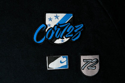 Cortez ‘72 Sweater Vintage