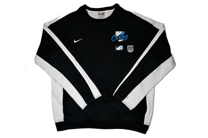 Cortez ‘72 Sweater Vintage