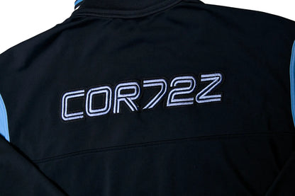 Cortez ‘72 Track-Jacket Vintage