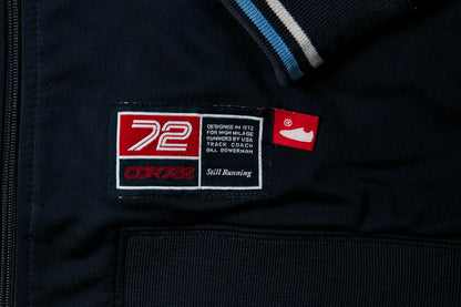 Cortez ‘72 Track-Jacket Vintage