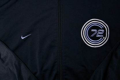 Cortez ‘72 Track-Jacket Vintage