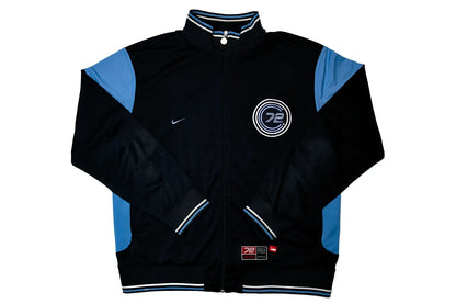 Cortez ‘72 Track-Jacket Vintage