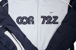 Nike Cortez ‘72 Tracksuit Vintage thumbnail