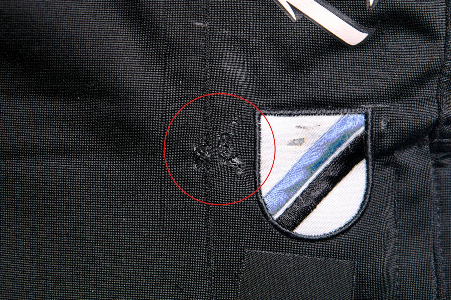 Nike Cortez ‘72 Tracksuit Vintage