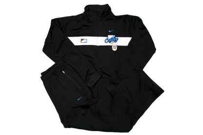 Nike Cortez ‘72 Tracksuit Vintage