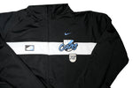 Nike Cortez ‘72 Tracksuit Vintage thumbnail
