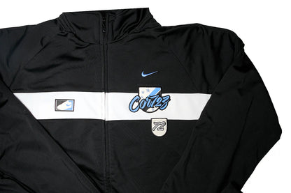 Nike Cortez ‘72 Tracksuit Vintage