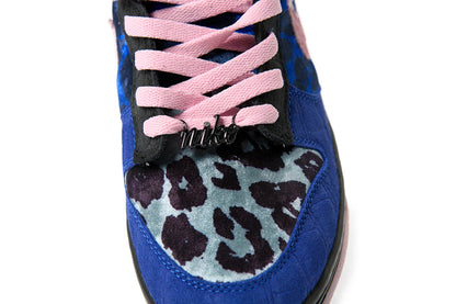 Nike Dunk Low By You