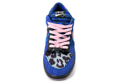 Nike Dunk Low By You