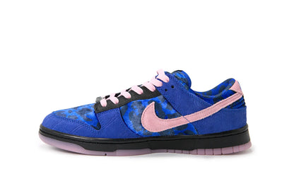 Nike Dunk Low By You