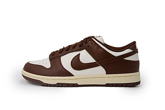 Nike Dunk Low Cacao Wow