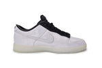 Dunk Low CLOT Fragment thumbnail