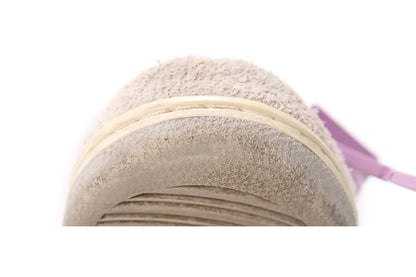 Dunk Low Off White Lot 36