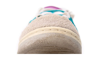 Dunk Low Off White Lot 36