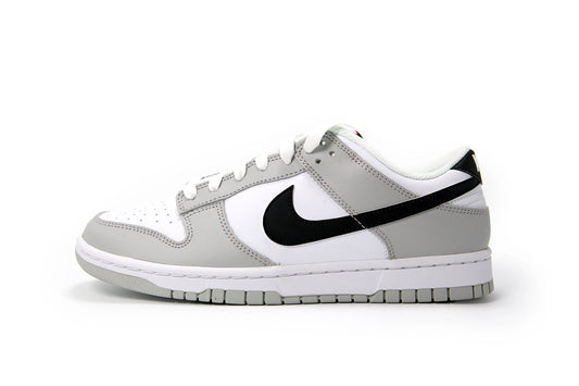 Nike Dunk Low SE Lottery Pack Grey