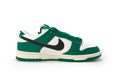 Nike Dunk Low SE Lottery Pack Malachite Green