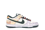 Dunk Low SE Offwhite Multi Camo thumbnail