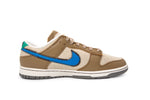 Dunk Low Size Dark Driftwood thumbnail