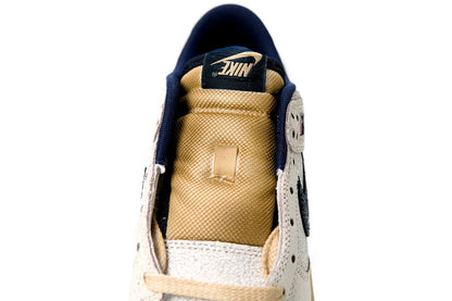 Nike Dunk Low Stranger Things Phantom