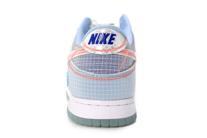 Dunk Low Union Passport Pack Argon